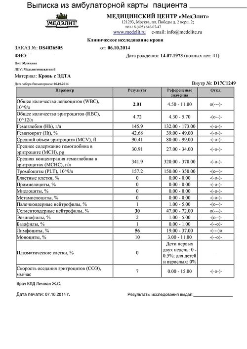 061014_БлохинВС-клиника_1.jpg