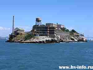 300px-Alcatraz_Island.jpg