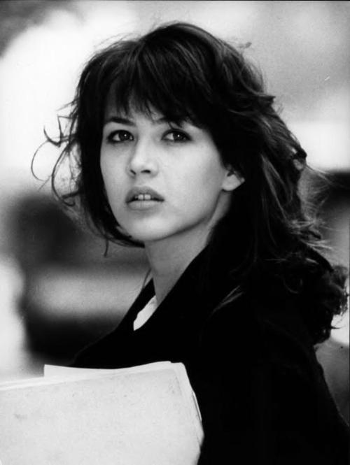 1-sophie-marceau-3-2 (3).jpg