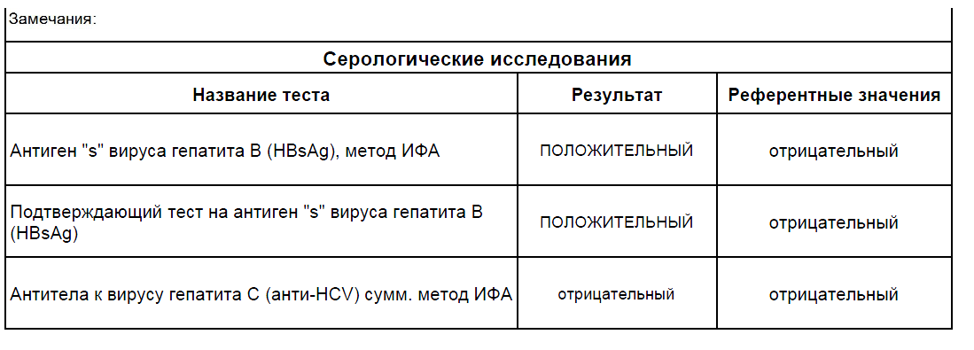 Скриншот 2014-11-03 20.22.45.png