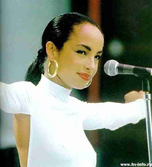 sade.jpg