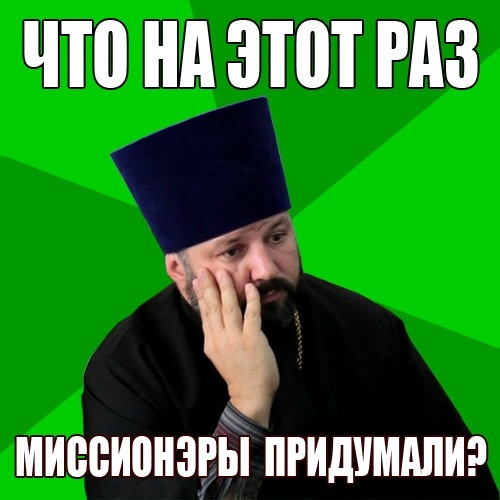 пю1.jpg