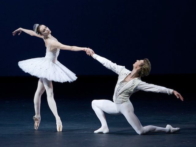 gastroli-russia-ballet-2.jpg