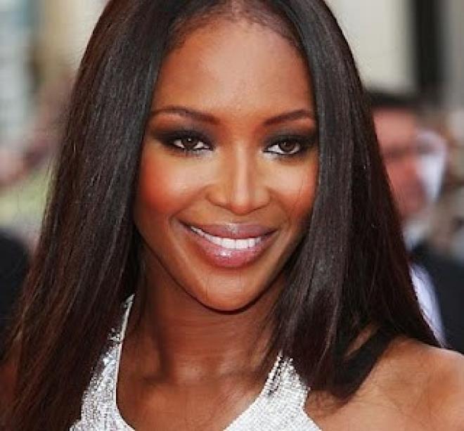 naomi-campbell.jpg