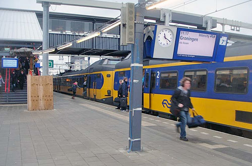 station-amersfoort-perron.jpg