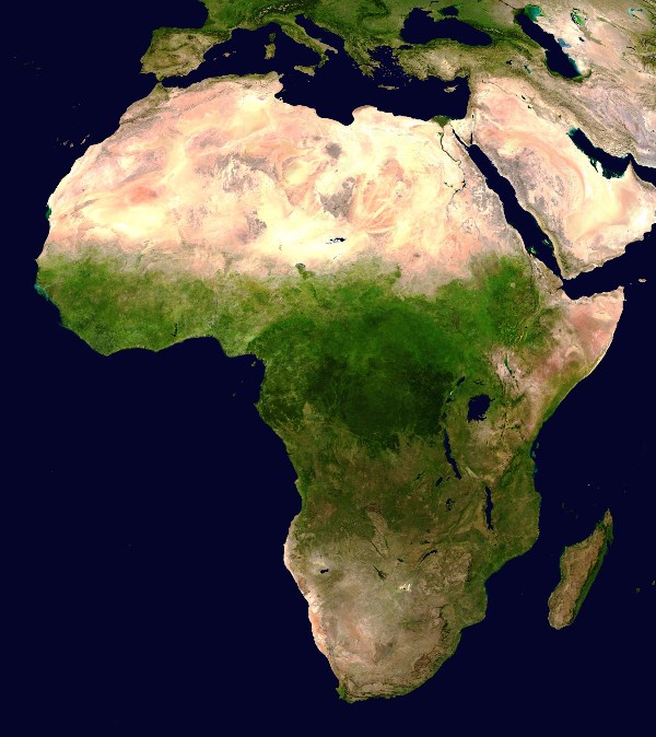 Africa-vista-satellitare.jpg