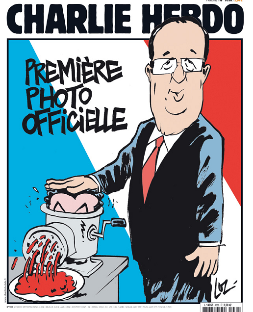 une charlie hebdo hollande mouline nicolas sarkozy.PNG