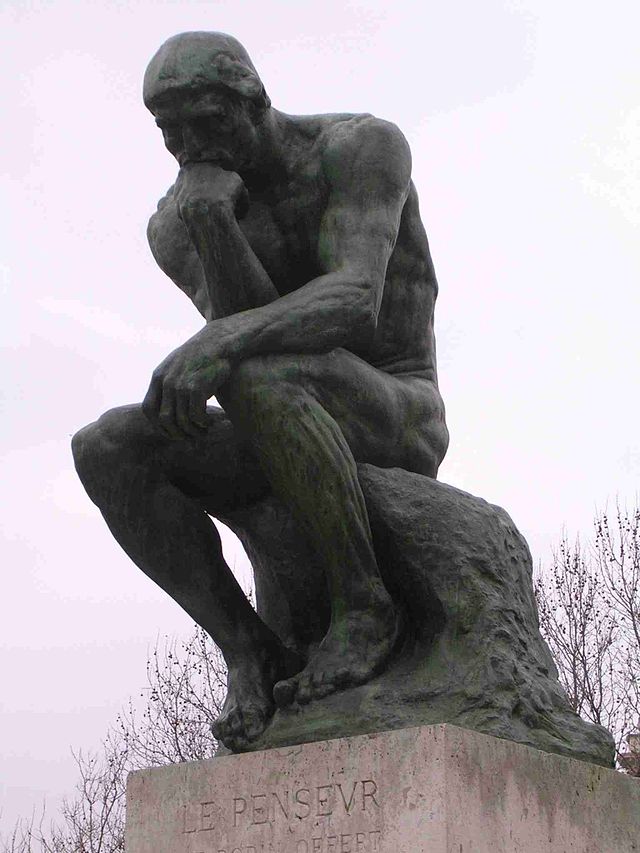 640px-Rodin_le_penseur.JPG