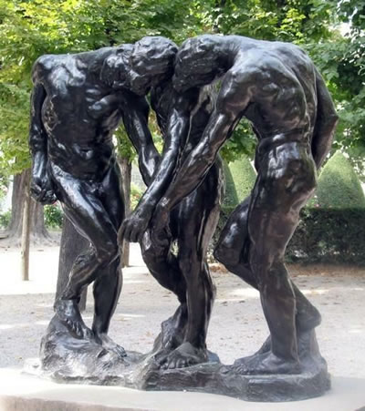 Musee_Rodin_Jardin-low.jpg