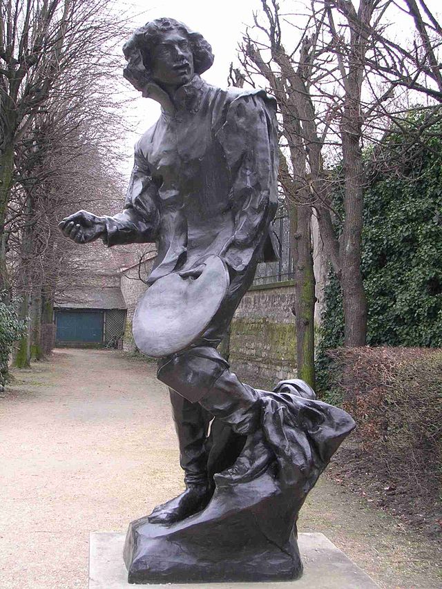 Rodin_le_Lorrain.JPG