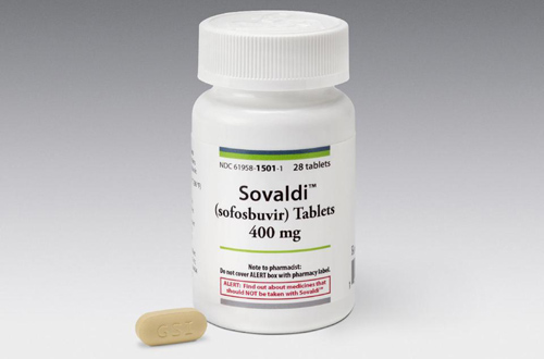 gilead-sciences-sovaldi.jpg