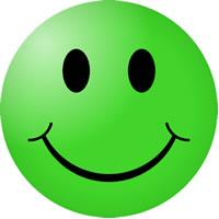 polls_smiley_green_104F699E_B0B7_F6FF_4003F2A0BE037C50_5003_971258_answer_1_xlarge.jpeg