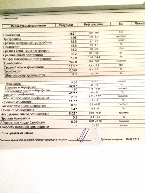 Doc - 22.02.15, 10-45.jpg