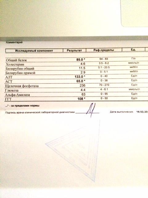 Doc%20-%2022.02.15%2C%2010-46.jpg