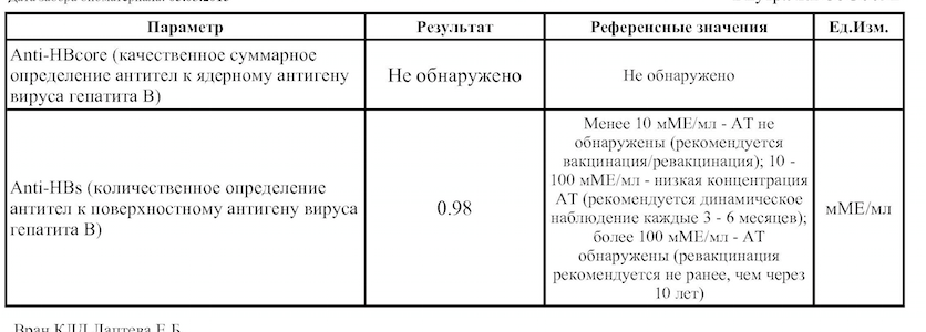 Снимок экрана 2015-03-11 в 17.45.00.png