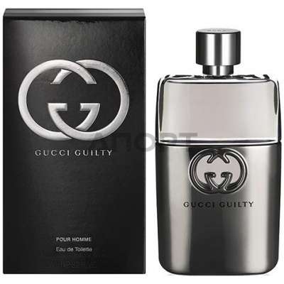 gucci_guilty_pour_homme_edt_903408.jpg