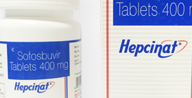 Hepcinat-News.png