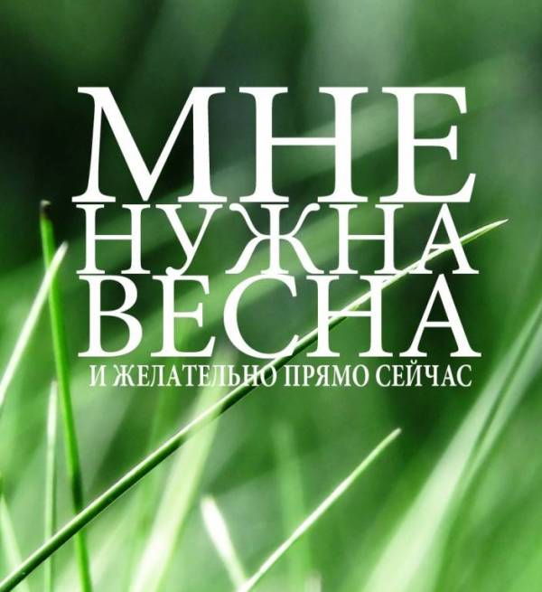 нужна весна.jpg