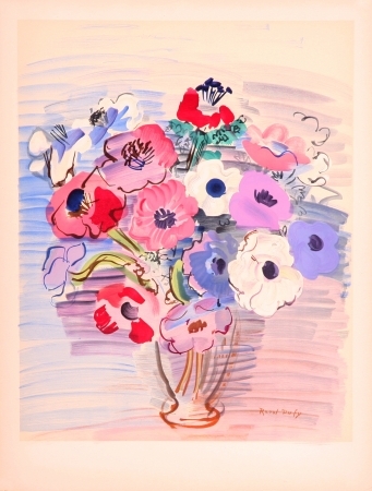 image-work-dufy_flowers-14897-450-450.jpg