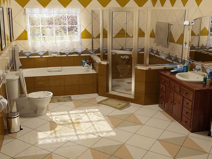 16590-bathroom-designs-2011-small-design-blueprints_1440x900.jpg