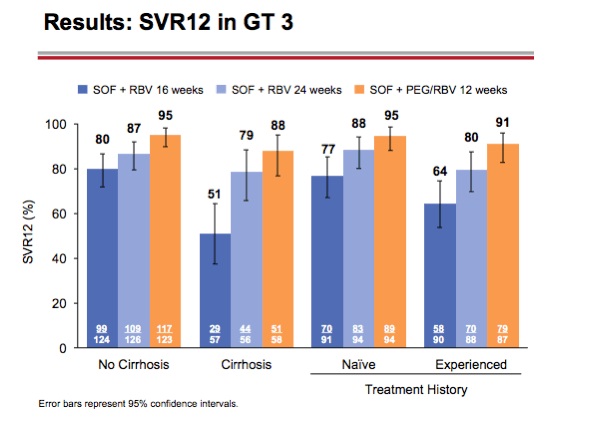 EASL9 2.jpg