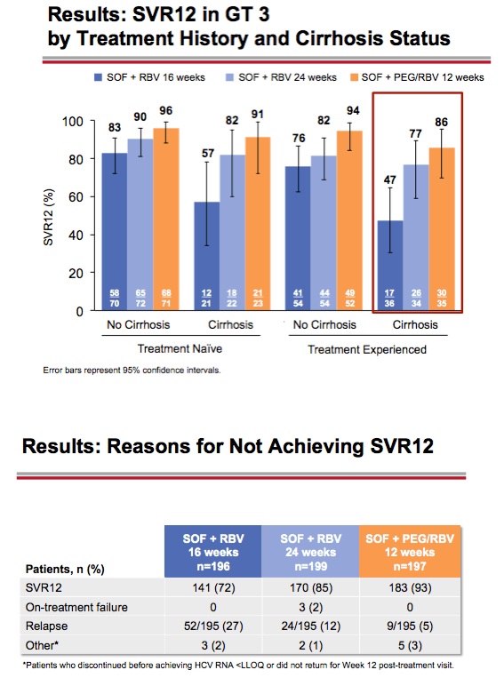 EASL10.jpg