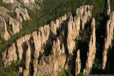 6-Национальный парк Ленские столбы.jpg