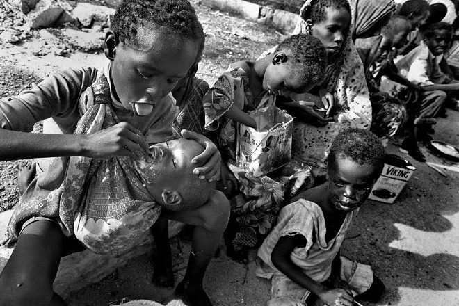 Somalia-1992-feeding-center.jpg