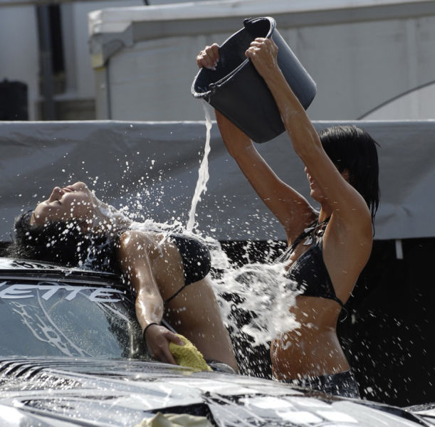 the_best_car_washes_04.jpg