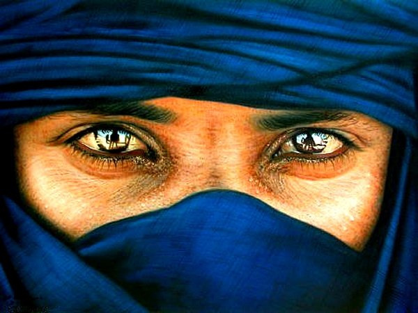 туареги13.jpg