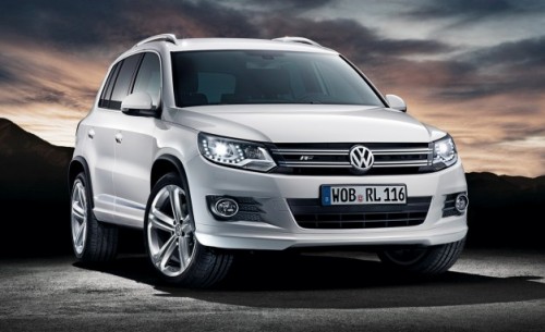 Volkswagen-Tiguan.jpg