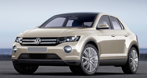 2016-Volkswagen-Tiguan.jpg