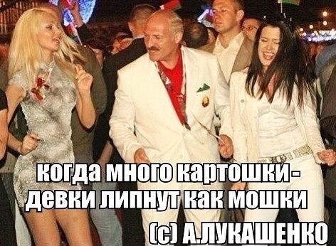 много картошки.jpg