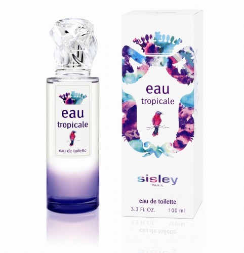 Eau Tropicale 100 ML + outer pack.JPG