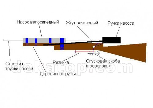 ussr_09.jpg