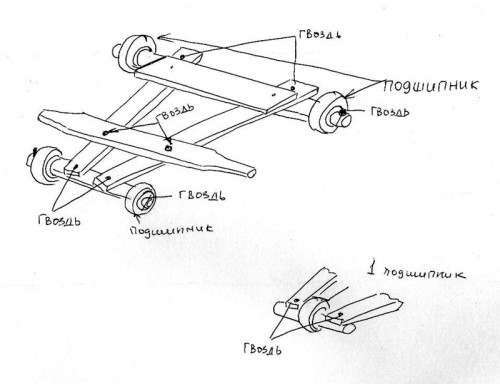 0c923afd550ce0c1500caf93caf.jpg