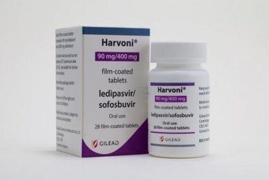 harvoni-500x500.jpg