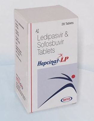 hepcinat lp2.jpg