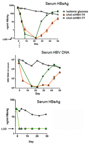 Mouse Graphs 4.png