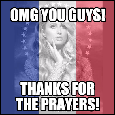 Prayers for Paris - Imgur.png