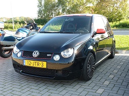 volkswagen-lupo-1.6-gti-08.jpg