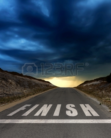 14174170-image-of-a-road-with-white-arrow-and-finish-sign.jpg