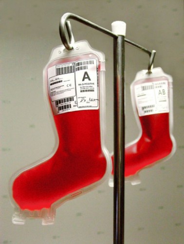 hospital_christmas_decorations_12.jpg
