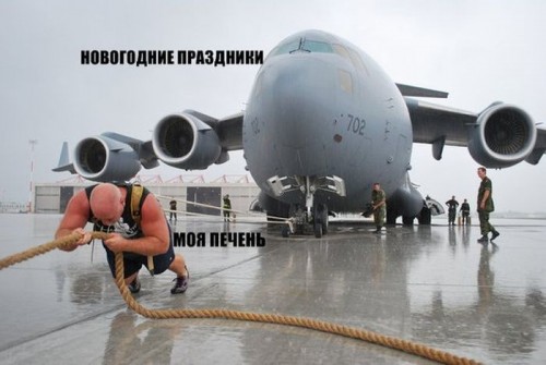 podborka_vecher_20.jpg