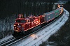 christmas_train_vehicles_holidays_abstract_hd-wallpaper-16280431.jpg