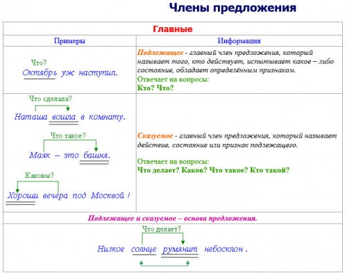 image (38).jpg