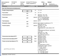 60097404-Results.jpg