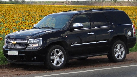 chevrolet-tahoe-01.jpg