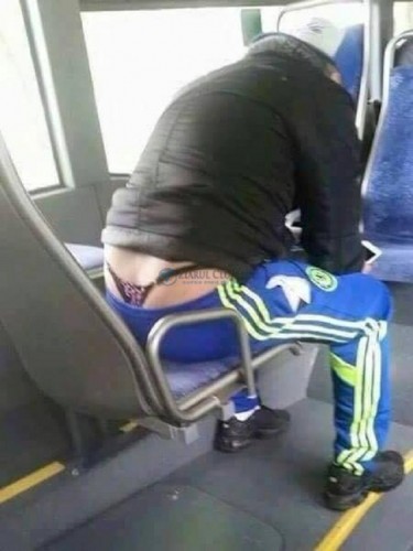 chiloti-cluj-autobuz.jpg