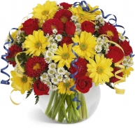 bouquet_45_small_193x183.jpg